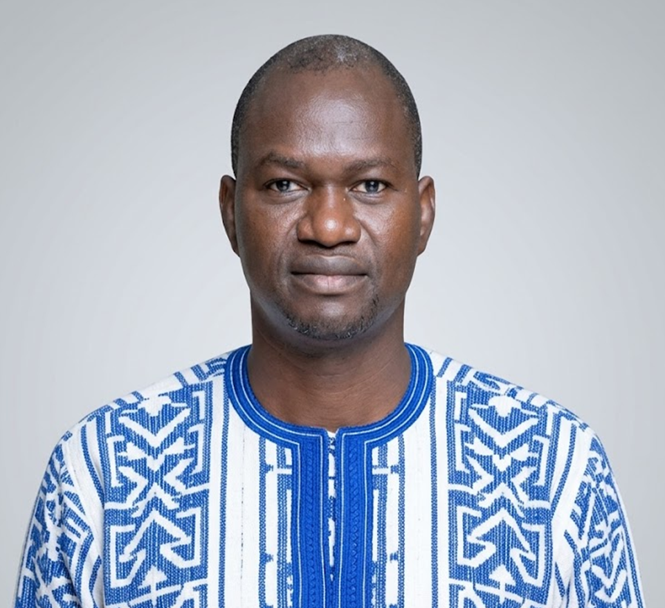 Directeur