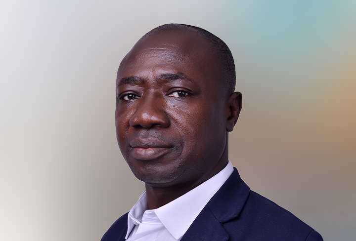 Directeur